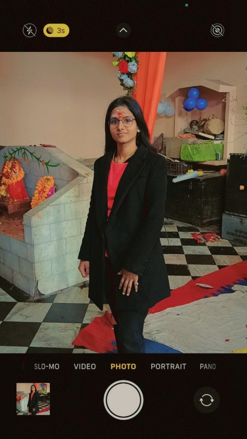 Best  tutor in Varanasi